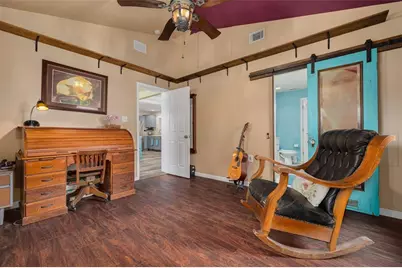 4200 29th Avenue N, Saint Petersburg, FL 33713 - Photo 23