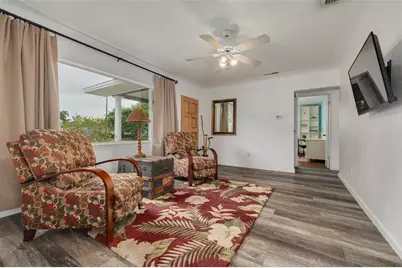 4200 29th Avenue N, Saint Petersburg, FL 33713 - Photo 3