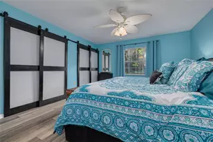 4200 29th Ave N, Saint Petersburg, FL 33713 - Photo 27