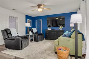 4200 29th Ave N, Saint Petersburg, FL 33713 - Photo 13