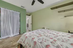 4200 29th Ave N, Saint Petersburg, FL 33713 - Photo 19