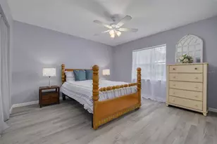 4200 29th Ave N, Saint Petersburg, FL 33713 - Photo 15
