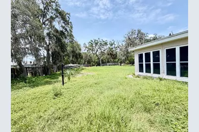 8209 Papaya Street, Port Richey, FL 34668 - Photo 29