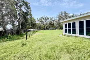 8209 Papaya St, Port Richey, FL 34668 - Photo 29
