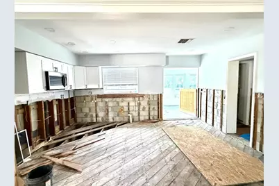 8209 Papaya Street, Port Richey, FL 34668 - Photo 13