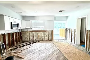 8209 Papaya St, Port Richey, FL 34668 - Photo 13
