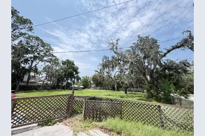 8209 Papaya Street, Port Richey, FL 34668 - Photo 33