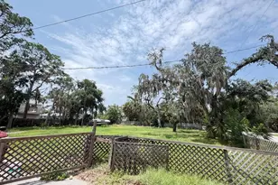 8209 Papaya St, Port Richey, FL 34668 - Photo 33