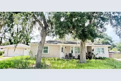 8209 Papaya Street, Port Richey, FL 34668 - Photo 1