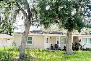 8209 Papaya St, Port Richey, FL 34668 - Photo 1