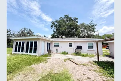8209 Papaya Street, Port Richey, FL 34668 - Photo 25