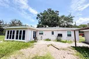 8209 Papaya St, Port Richey, FL 34668 - Photo 25