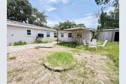8209 Papaya Street, Port Richey, FL 34668 - Photo 27