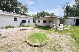 8209 Papaya St, Port Richey, FL 34668 - Photo 27