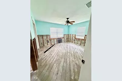 8209 Papaya Street, Port Richey, FL 34668 - Photo 15