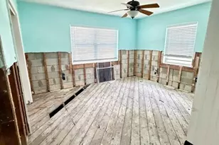 8209 Papaya St, Port Richey, FL 34668 - Photo 15