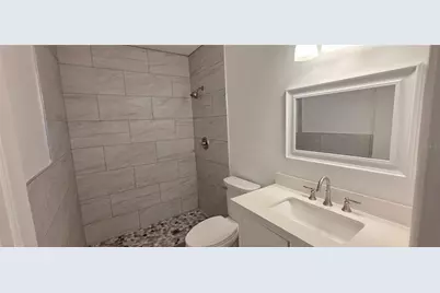 410 S Oakwood Avenue, Brandon, FL 33511 - Photo 9