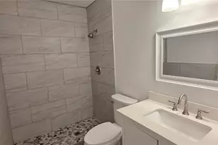 410 S Oakwood Ave, Brandon, FL 33511 - Photo 9