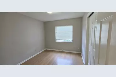 410 S Oakwood Avenue, Brandon, FL 33511 - Photo 13