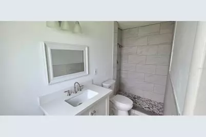 410 S Oakwood Avenue, Brandon, FL 33511 - Photo 11