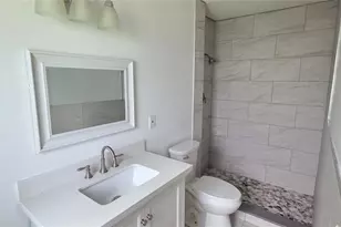 410 S Oakwood Ave, Brandon, FL 33511 - Photo 11