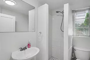 124 26th Ave E, Bradenton, FL 34208 - Photo 11