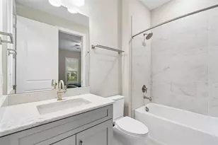 4618 Rosatti Rd, Wesley Chapel, FL 33543 - Photo 49