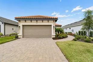 4618 Rosatti Rd, Wesley Chapel, FL 33543 - Photo 73