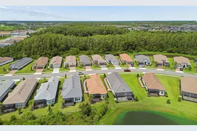 4618 Rosatti Road, Wesley Chapel, FL 33543 - Photo 75