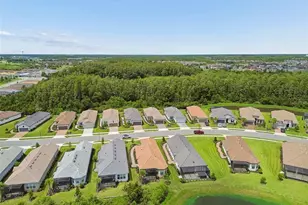 4618 Rosatti Rd, Wesley Chapel, FL 33543 - Photo 75