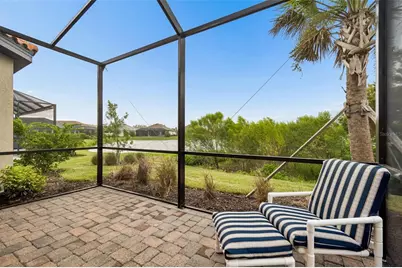 4618 Rosatti Road, Wesley Chapel, FL 33543 - Photo 65