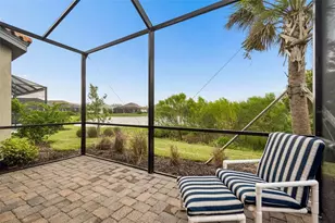 4618 Rosatti Rd, Wesley Chapel, FL 33543 - Photo 65