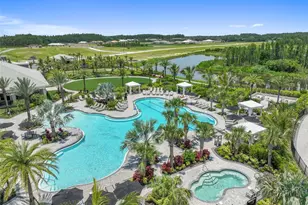 4618 Rosatti Rd, Wesley Chapel, FL 33543 - Photo 89