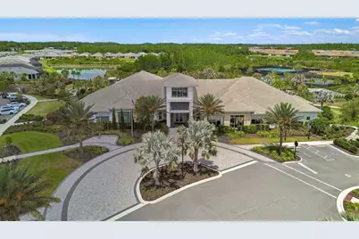 4618 Rosatti Road, Wesley Chapel, FL 33543 - Photo 87