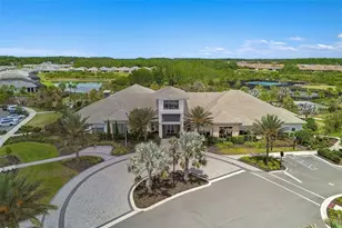 4618 Rosatti Rd, Wesley Chapel, FL 33543 - Photo 87