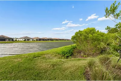 4618 Rosatti Road, Wesley Chapel, FL 33543 - Photo 81