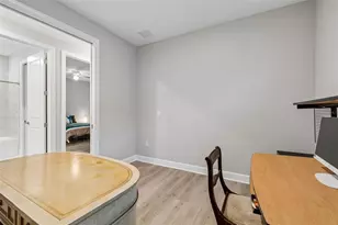 4618 Rosatti Rd, Wesley Chapel, FL 33543 - Photo 53