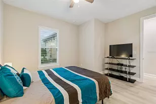 4618 Rosatti Rd, Wesley Chapel, FL 33543 - Photo 43