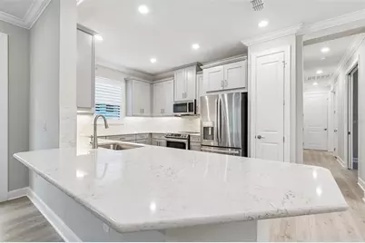 4618 Rosatti Road, Wesley Chapel, FL 33543 - Photo 7