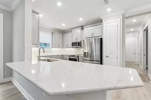 4618 Rosatti Rd, Wesley Chapel, FL 33543 - Photo 7