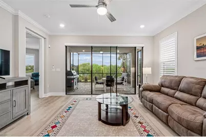 4618 Rosatti Road, Wesley Chapel, FL 33543 - Photo 39