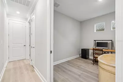 4618 Rosatti Road, Wesley Chapel, FL 33543 - Photo 55