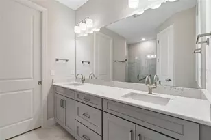 4618 Rosatti Rd, Wesley Chapel, FL 33543 - Photo 21