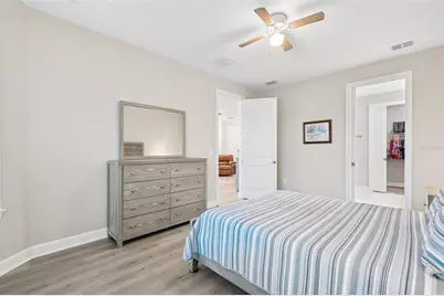 4618 Rosatti Road, Wesley Chapel, FL 33543 - Photo 69