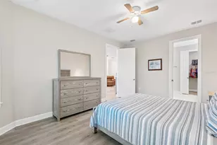 4618 Rosatti Rd, Wesley Chapel, FL 33543 - Photo 69