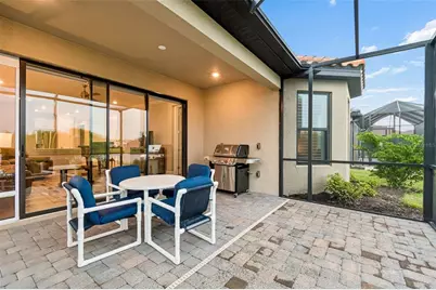 4618 Rosatti Road, Wesley Chapel, FL 33543 - Photo 63