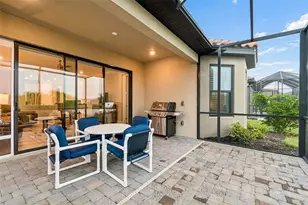 4618 Rosatti Rd, Wesley Chapel, FL 33543 - Photo 63