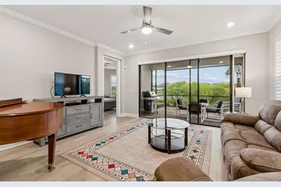4618 Rosatti Road, Wesley Chapel, FL 33543 - Photo 5