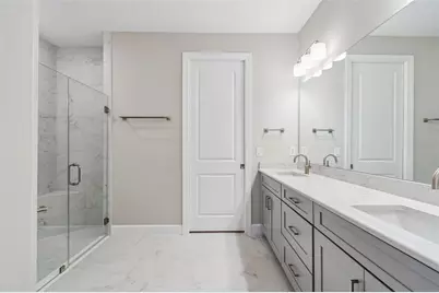 4618 Rosatti Road, Wesley Chapel, FL 33543 - Photo 19