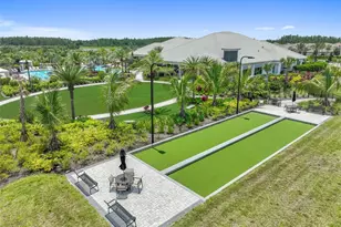 4618 Rosatti Rd, Wesley Chapel, FL 33543 - Photo 93